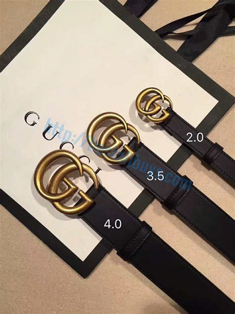 gucci aliexpress links|AliExpress online store.